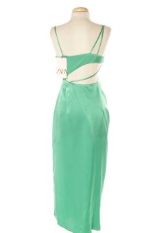 Vestito XS Zara