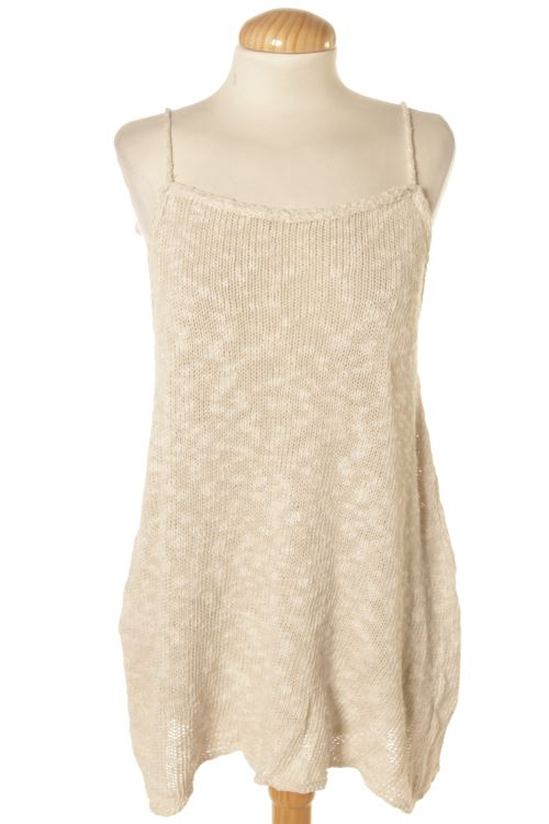 Vestito casual