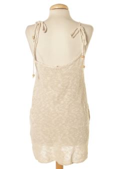 Vestido casual S Pull & Bear