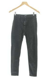 Jeans 38 Stradivarius, foto 1 di 2