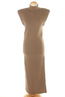 Robe casual M Zara