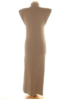 Robe casual M Zara