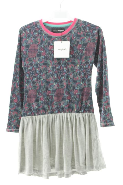 Robe casual