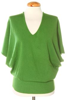 Pull S Fracomina