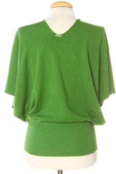 Pull S Fracomina
