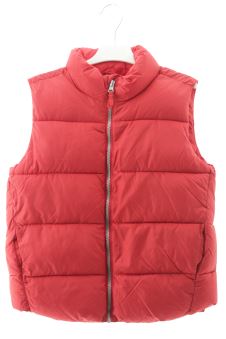 Weste 134 Kids collection (El Corte Inglés)