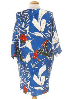 Vestito casual L Adolfo Dominguez