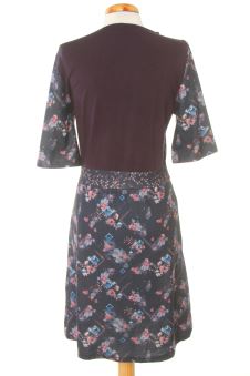 Einfaches Kleid S Smash