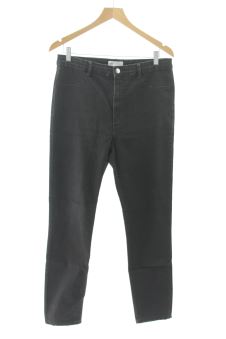 Jeans 44 Zara