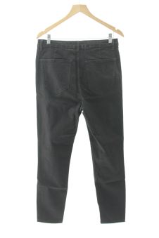 Jeans 44 Zara