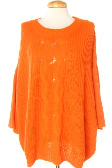 Maglione L H&M