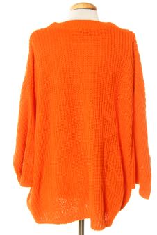 Maglione L H&M