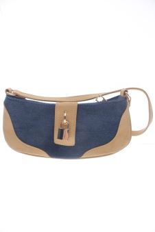Henkeltasche Mittel Stradivarius