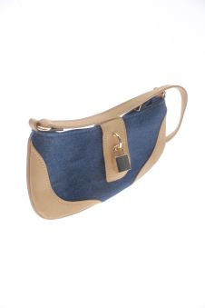 Henkeltasche Mittel Stradivarius