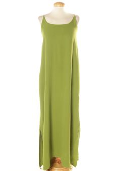 Einfaches Kleid L New collection
