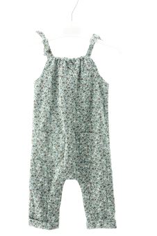 Jumpsuit 68 Vertbaudet