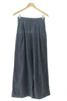 Jeans XS Benetton
