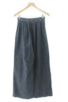 Jeans XS Benetton