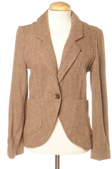Blazer S Mango