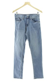 Jeans 34 LH