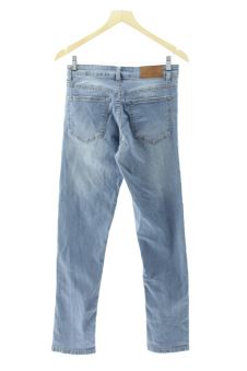 Jeans 34 LH