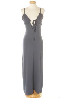 Vestido casual XS PERCENTIL
