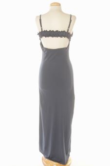 Vestido casual XS PERCENTIL
