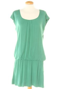 Einfaches Kleid 40 Edc (ESPRIT)
