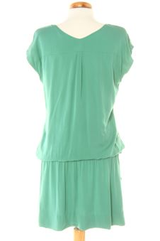 Einfaches Kleid 40 Edc (ESPRIT)