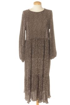Vestido casual L Sfera
