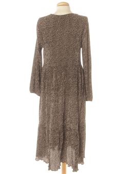 Vestido casual L Sfera