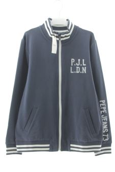 Sweatshirt 164 Pepe Jeans