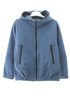 Jacke 128 Zara