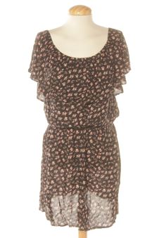 Vestito casual M Pimkie