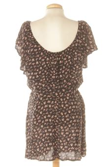 Vestito casual M Pimkie