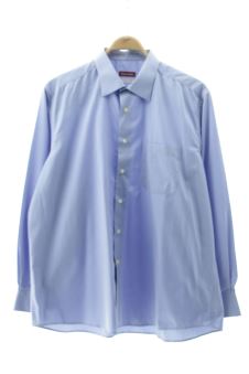 Chemise XXL Emidio Tucci