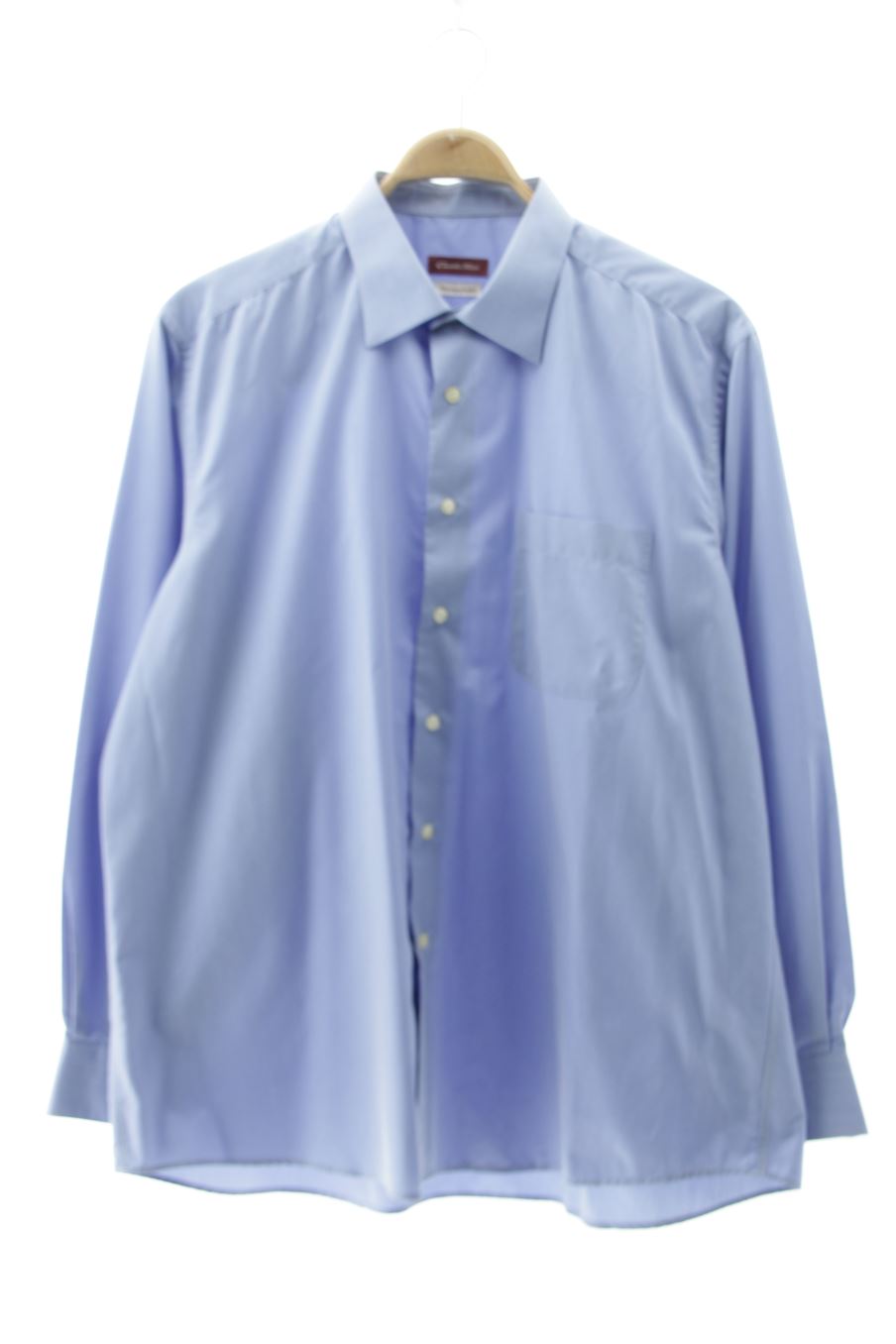 Chemise Emidio Tucci de la taille XXL