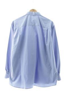 Chemise XXL Emidio Tucci