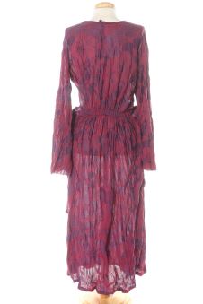 Vestito casual M Zara