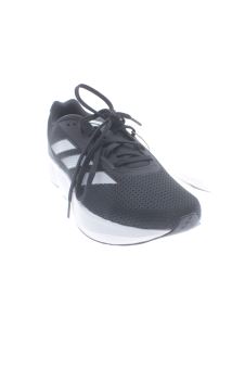 Zapatillas 42 Adidas
