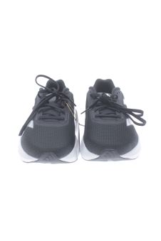 Zapatillas 42 Adidas
