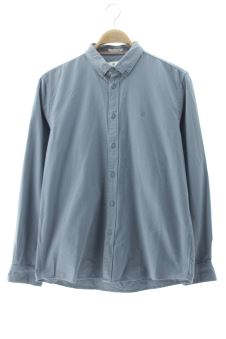 Chemise L Springfield