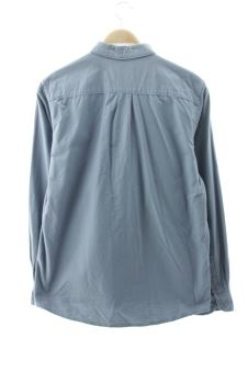 Chemise L Springfield