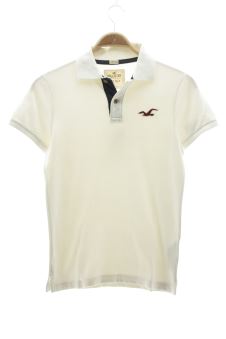 Polo XS Hollister