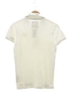 Polo XS Hollister