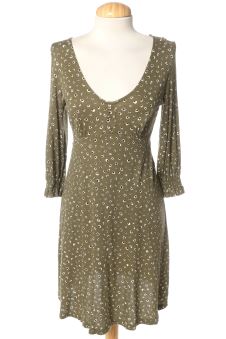 Robe casual S Springfield