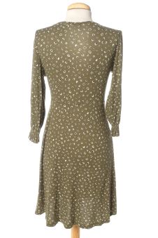 Robe casual S Springfield