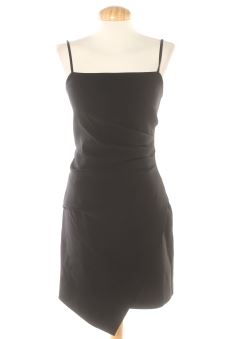 Vestido elegante 40 Pinko