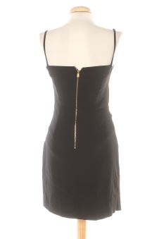 Vestido elegante 40 Pinko