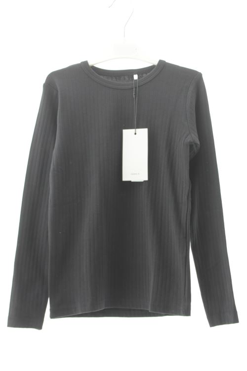Langärmeliges T-shirt